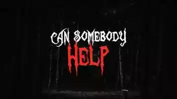 Free download HELP! - Jay Honest [Official Lyric Video] video and edit with RedcoolMedia movie maker MovieStudio video editor online and AudioStudio audio editor onlin